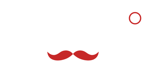 Fígaro